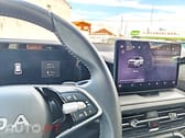 Skoda Kodiaq 2.0 TDI Ultra DSG