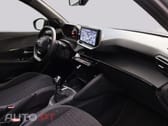 Peugeot 2008 1.2 PureTech Active