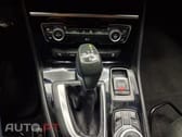 BMW 225 Advantage