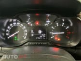 Citroen C3 1.2 PureTech Origins