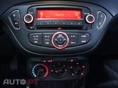 Opel Corsa 1.3 CDTi Van