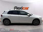 Volkswagen Golf 1.0 TSI Life