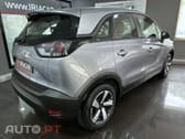 Opel Crossland X 1.2 Business Edition