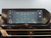 Citroen C4 1.2 PureTech 130 S&S EAT8 Plus