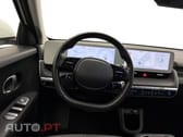 Hyundai Ioniq 5 73 kWh Creative