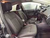 Ford Fiesta 1.0 T EcoBoost Titanium PowerShift