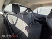 Toyota Yaris Cross 1.5 HDF Comfort Plus