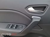 Renault Captur 1.0 TCe 95 Exclusive