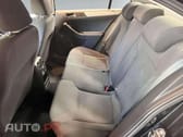 Volkswagen Jetta 1.6 TDI Advance BlueMotion
