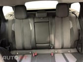 Peugeot 308 SW 1.2 PureTech Allure EAT8