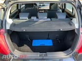 Suzuki Swift 1.3 DDiS GLX