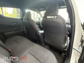 Toyota C-HR 1.8 Hybrid Square Collection