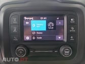 Jeep Renegade 1.0 T Sport