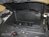 Hyundai Ioniq 5 73 kWh Intuitive