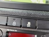 Kia Ceed 1.6 CRDi GT Line