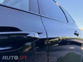 Volvo XC60 2.0 T6 PHEV Black Edition AWD