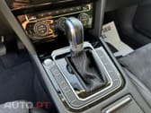 Volkswagen Passat 1.4 TSI GTE+ Plug-in
