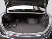 Mercedes-Benz C 300 de AMG I.V.A DEDUTIVEL 