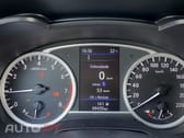 Nissan Micra 1.0 IG-T N-Design Black P.Navi