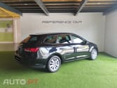 Seat Leon 1.6 Tdi Style Ecomotive