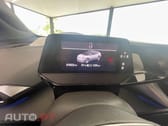 Volkswagen Id.4 77 kWh Pro Performance 1st