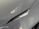 Fiat 500e 23,8kWh