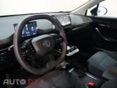 MG MG4 51 kWh Standard