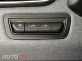 Renault Clio 1.0 TCe Evolution Bi-Fuel