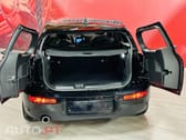 MINI Countryman One