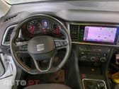 Seat Ateca 1.0 TSI Style