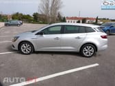Renault Mégane Sport Tourer Limited 1.5 Blue DCI S/S 116cv