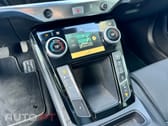 Jaguar I-Pace S AWD Aut.