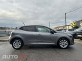Renault Clio 1.0 TCe Evolution