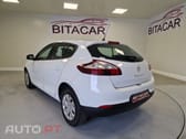 Renault Mégane 1.5 DCI SOCIETE IVA DEDUTIVEL