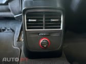 Audi A3 1.6 TDi S-line S tronic