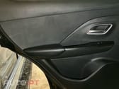 MG ZS 1.5 Hybrid+ Luxury