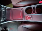 Mercedes-Benz CLA 220 CDi Aut.
