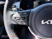 Kia Stonic 1.0 T-GDI Drive