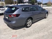 Opel Insignia 1.5 D Ultimate
