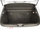 Renault Clio Clio 1.0 TCe Techno