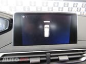 Peugeot 5008 1.5 BlueHDi Allure