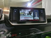 Peugeot 2008 1.5 BlueHDi GT