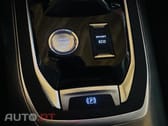 Peugeot 308 1.2 PureTech Allure Full LED EAT8