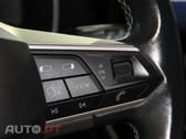 Seat Leon 2.0 TDI Style