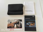 MINI Cooper Cooper S