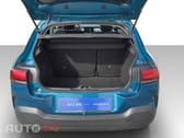 Citroen C4 Cactus 1.2 PureTech Shine EAT6