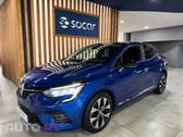 Renault Clio 1.0 TCe Evolution