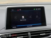 Peugeot 3008 1.5 BlueHDi Allure