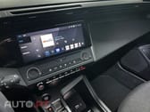 Peugeot 308 1.2 Hybrid Style e-DCS6