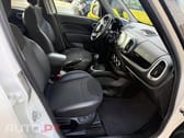 Fiat 500L 1.3 MJ City Cross Dualogic S&S